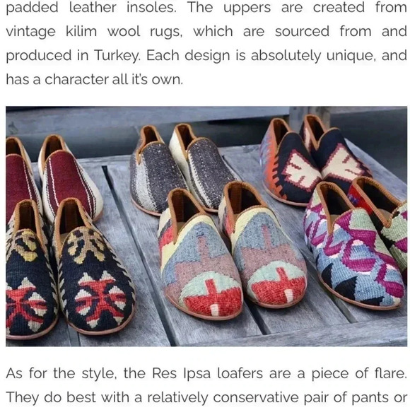 Res Ipsa Flats - Picture 7 of 7